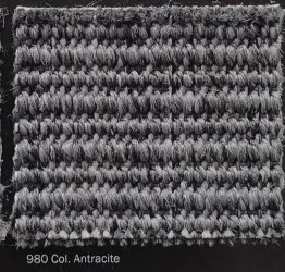 330 LAT-OD | Moquette sisal sintetico - Col. 980